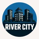 River City Roleplay (Erlc)