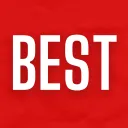 BEST Community
