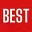 BEST Community