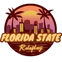🌴 Florida State Roleplay