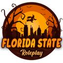    Florida State Roleplay Discord Server Icon