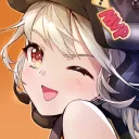 模型少女：限定特典-ギアスト:Re.start
