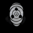 Discovery icon for /seoulities | SŒUL Discord server