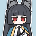 Discovery icon for /seoulities Discord server
