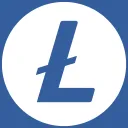 Litecoin Community