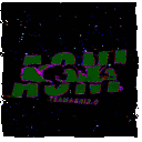 𝐓𝐄𝐀𝐌_𝐀𝐒𝐍𝐈® banner