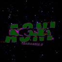 𝐓𝐄𝐀𝐌_𝐀𝐒𝐍𝐈® icon
