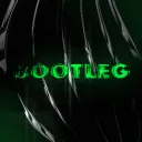 Bootleg  Hub