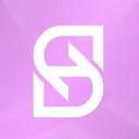 Sone