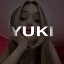 yuki cfg shop