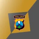 MBPRI | Polda Jatim