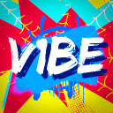 Discovery icon for V1BE's WORLD Discord server