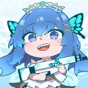 🦋柊 カイラ𝕗𝕣𝕚𝕖𝕟𝕕🦋.*˚