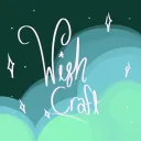 WishCraft Community Server