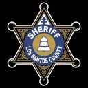 Los Santos County Sheriff