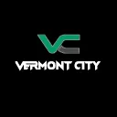 Vermont City Roleplays [VCRP]