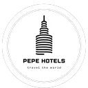 Pepe Hotels