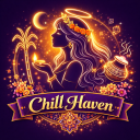 Chill Haven • Pink matriarchy