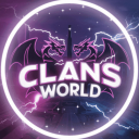 Polls World icon