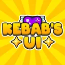 Kebab Ui