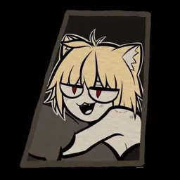 ✨Глобальное Рп! (Скоро)✨ — мониторинг Discord сервера, статистика и рейтинг