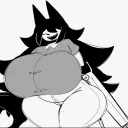 ✨Глобальное Рп! (Когда-то)✨ — Дискорд Сервер