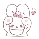 𖠗  ꞋꞌꞋ valoria  𓄹 . ִ ֗