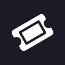 # 🎟 | SUPPORT TICKET