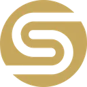 Sceptre