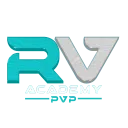 RV ACADEMY | WAGER