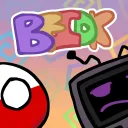 (S5 signups) Battle For I Don't Know 5