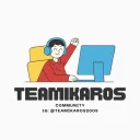 TeamIkaros Community