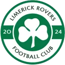 [BFC] Limerick Rovers F.C.