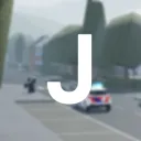 Joure - Friesland