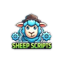 Sheep RedM Scripts