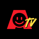 AITV 🔴 icon