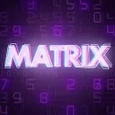 The Matrix