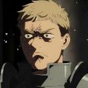 freaky in dungeon Discord Server