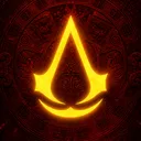 ❀ Altair ❀ |   Guild