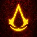 ❀ Altair ❀ |   Guild