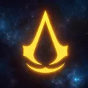❀ Altair ❀ |   Guild