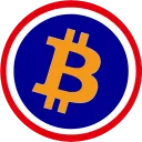 BITCOIN À LA FRANÇAISE🟧🇫🇷