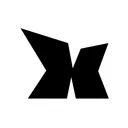 xꜰᴇᴀᴛᴜʀᴇs.ɴᴇᴛ ™