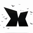 xꜰᴇᴀᴛᴜʀᴇs.ɴᴇᴛ ™
