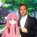 Nana Cafe Discord Server