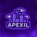 Apex IL | RolePlay