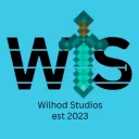 Wilhod Studios Official