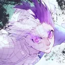鍵 𝗟𝗮𝘀𝘁 𝗕𝘂𝗿𝗻 — 𝗕𝗟𝗨𝗘 𝗟𝗢𝗖𝗞.