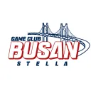 GC BUSAN STELLA