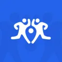 Part'n Sports - Connectez-vous, Bougez-vous, Ensemble !